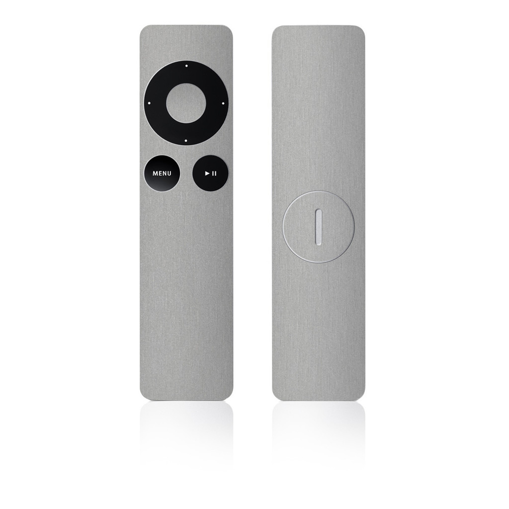 Apple Remote Control MM4T2ZM/A Official Brand New Genuine Uk eBay